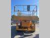 JLG 4394RT Photo 7 thumbnail