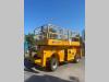 JLG 4394RT Photo 8 thumbnail