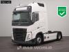 Volvo FH 500 4X2 XL 2x Tanks Standklima ACC TÜV Photo 1 thumbnail