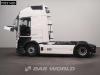 Volvo FH 500 4X2 XL 2x Tanks Standklima ACC TÜV Photo 10 thumbnail