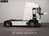 Volvo FH 500 4X2 XL 2x Tanks Standklima ACC TÜV Photo 11 thumbnail