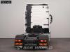 Volvo FH 500 4X2 XL 2x Tanks Standklima ACC TÜV Photo 13 thumbnail