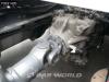 Volvo FH 500 4X2 XL 2x Tanks Standklima ACC TÜV Photo 15 thumbnail