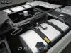 Volvo FH 500 4X2 XL 2x Tanks Standklima ACC TÜV Photo 17 thumbnail