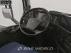 Volvo FH 500 4X2 XL 2x Tanks Standklima ACC TÜV Photo 21 thumbnail
