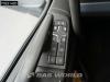 Volvo FH 500 4X2 XL 2x Tanks Standklima ACC TÜV Photo 22 thumbnail