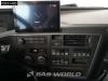 Volvo FH 500 4X2 XL 2x Tanks Standklima ACC TÜV Photo 26 thumbnail