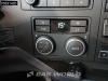Volvo FH 500 4X2 XL 2x Tanks Standklima ACC TÜV Photo 28 thumbnail
