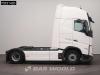 Volvo FH 500 4X2 XL 2x Tanks Standklima ACC TÜV Photo 8 thumbnail