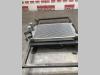Radiateur intercooler pour New Holland E385 Photo 1 thumbnail