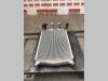 Radiateur intercooler pour New Holland E385 Photo 2 thumbnail
