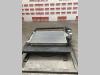 Radiateur intercooler pour New Holland E385 Photo 3 thumbnail
