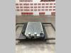 Radiateur intercooler pour New Holland E385 Photo 4 thumbnail