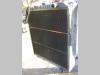 Radiateur eau pour Fiat Hitachi Photo 1 thumbnail