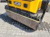 JCB CT430-140 Photo 11 thumbnail