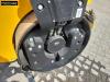 JCB CT430-140 Photo 12 thumbnail