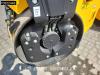 JCB CT430-140 Photo 13 thumbnail