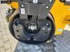 JCB CT430-140 Photo 15 thumbnail
