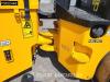 JCB CT430-140 Photo 16 thumbnail