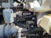 JCB CT430-140 Photo 19 thumbnail