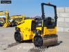 JCB CT430-140 Photo 2 thumbnail