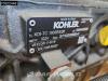 JCB CT430-140 Photo 20 thumbnail