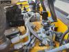 JCB CT430-140 Photo 21 thumbnail