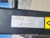 JCB CT430-140 Photo 26 thumbnail