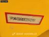JCB CT430-140 Photo 27 thumbnail