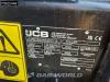 JCB CT430-140 Photo 28 thumbnail