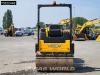 JCB CT430-140 Photo 3 thumbnail