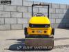 JCB CT430-140 Photo 5 thumbnail