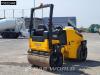 JCB CT430-140 Photo 6 thumbnail
