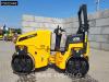 JCB CT430-140 Photo 9 thumbnail