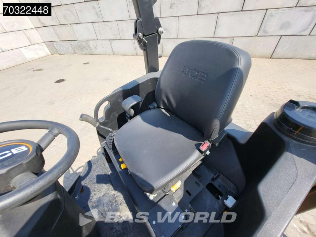 JCB CT430-140 Photo 23