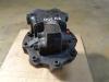 Moteur de traction pour Fiat Hitachi FH 300 Photo 2 thumbnail