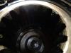 Moteur de traction pour Fiat Hitachi FH 300 Photo 4 thumbnail