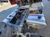 Renault T 460 4X2 SleeperCab Hydraulic Photo 13 thumbnail