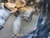 Renault T 460 4X2 SleeperCab Hydraulic Photo 14 thumbnail