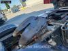 Renault T 460 4X2 SleeperCab Hydraulic Photo 15 thumbnail