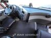Renault T 460 4X2 SleeperCab Hydraulic Photo 19 thumbnail