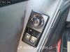 Renault T 460 4X2 SleeperCab Hydraulic Photo 21 thumbnail