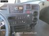 Renault T 460 4X2 SleeperCab Hydraulic Photo 24 thumbnail