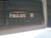 Renault T 460 4X2 SleeperCab Hydraulic Photo 29 thumbnail