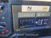 Renault T 460 4X2 SleeperCab Hydraulic Photo 30 thumbnail