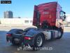Renault T 460 4X2 SleeperCab Hydraulic Photo 5 thumbnail