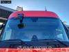 Renault T 460 4X2 SleeperCab Hydraulic Photo 7 thumbnail