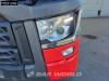 Renault T 460 4X2 SleeperCab Hydraulic Photo 9 thumbnail