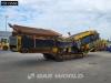 Keestrack Explorer 1800 Photo 10 thumbnail