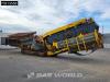 Keestrack Explorer 1800 Photo 11 thumbnail